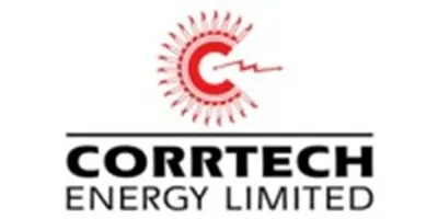 corrtech