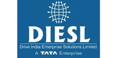 diesi