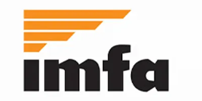 imfa