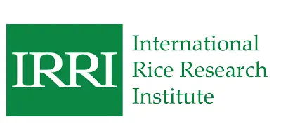 irri