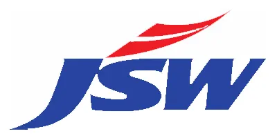 jsw