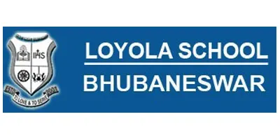 loyola