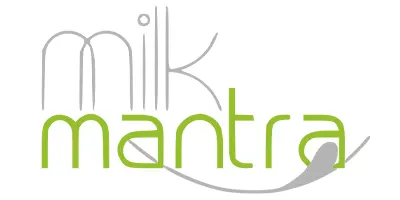 milk mantra