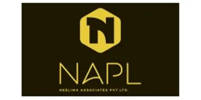 napl