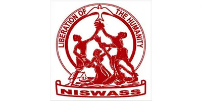 niswass