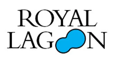 royal lagoon