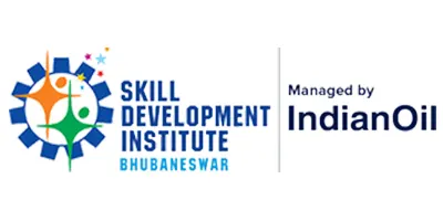 skill development