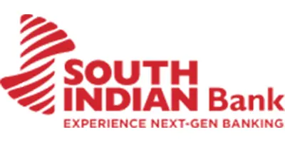 south indian
