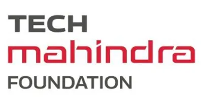 tech mahindra