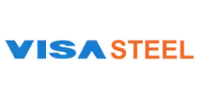 visa steel