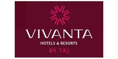 vivanta