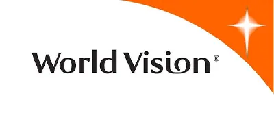 world vision