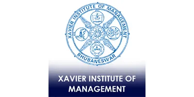 xavier