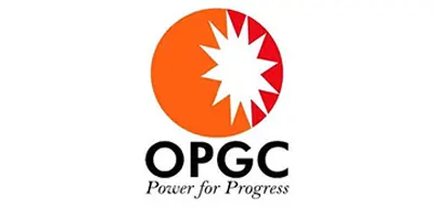 opgc